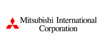 Mitsubishi International Corporation